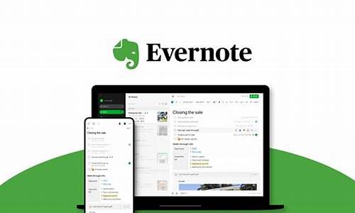 evernote clip chrome.